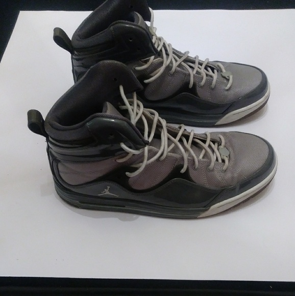 Air Jordan Flight TR' 97 - Picture 4 of 4